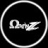 tdxDXHAy5pw-channel-avatar-Ownz
