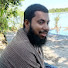 GLbJ8Jmt004-channel-avatar-hatem music