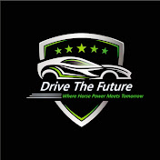 Drive The Future 