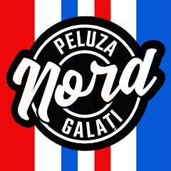 peluza.nord.galati