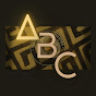 Awesome Blackness Channel logo