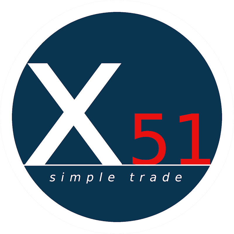 Tài chính Kinh doanh 5.1 icon
