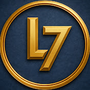 lazerok07