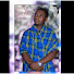 UeKHd3x8soI-channel-avatar-HONEST GOSPEL TV Alexandre Munyakazi