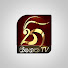 Q-uO3Ik-Jxw-channel-avatar-Thinetha TV