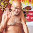 l28GpbNo6Dw-channel-avatar-ARIHANT