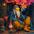 1wnT2xUn8vI-channel-avatar-ElectricProphet music
