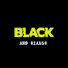 kP7KiEBbbjA-channel-avatar-Black and giallo