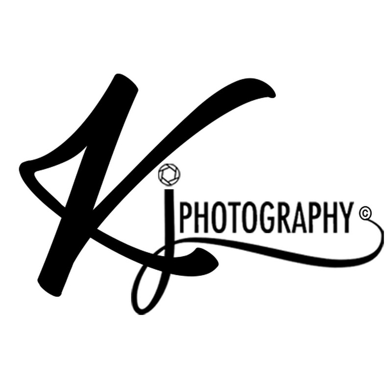 weekend in Samburu, Travel is to Live" #travel #events #adventure #roadtrip