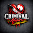 q9vdDnLYzKA-channel-avatar-Criminal Affairs