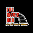 6Bm49usfqWU-channel-avatar-The Movie Den