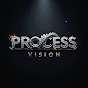 Process Vision logo