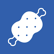 アニメ・漫画全解説