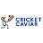 Cricket Caviar