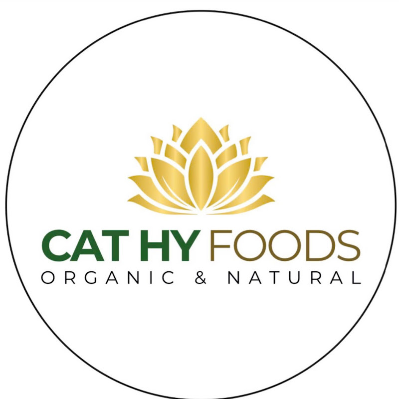 Cat Hy Foods 
