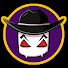 8F2Nrr4PMGU-channel-avatar-Creepy Squad