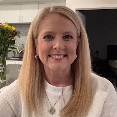 Debbie Loves Slots net worth