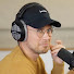 AG2ZKs1jwEo-channel-avatar-MoreJamesAllcott