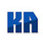 Kalextek