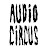 Audio Circus