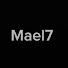 h_Yyrm6kA24-channel-avatar-Mael7 