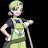 @pokebreederrichard1200