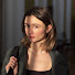 zW4SoO9cWQE-channel-avatar-Читает Лиса