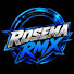 Vy87ZBqlEnw-channel-avatar-ROSEMA_RMX
