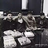 Автор