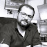 DQLhvNgx6o8-channel-avatar-Emrah Altınocağı