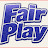 Retro Games & More Fair Play Hamm
