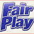 6weGBrTZS2g-channel-avatar-Retro Games & More Fair Play Hamm