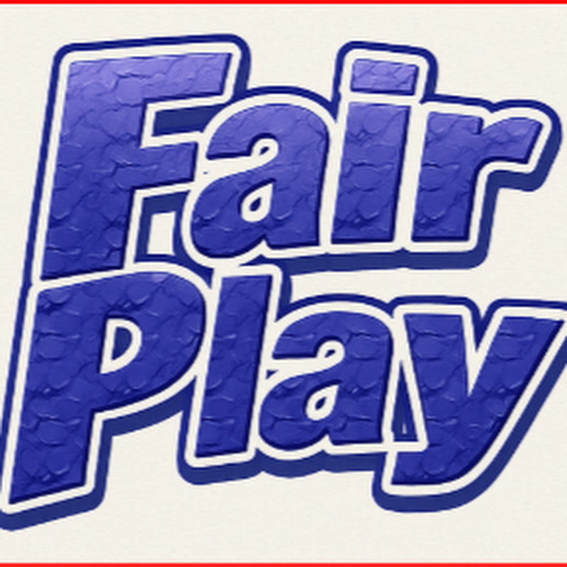 Retro Games & More Fair Play Hamm