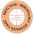W6eFttTp1Sk-channel-avatar-TriAxis with Dr.Tirlangi 