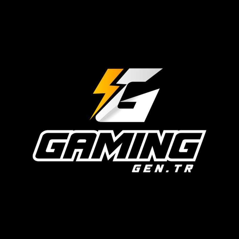Gaming Gen TR