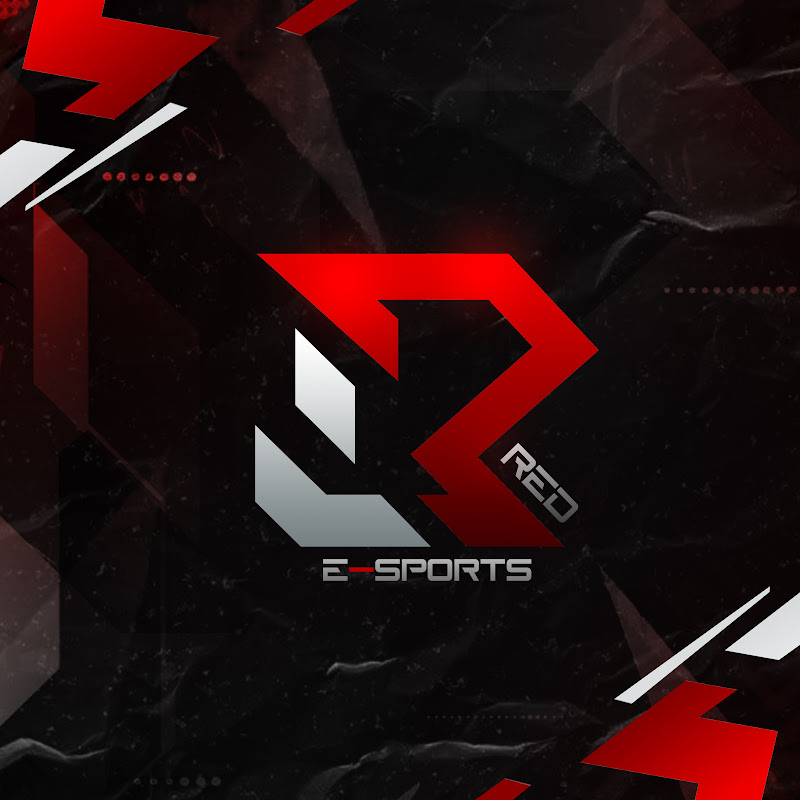 RED ESPORTS