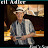 Neil Adler Official YouTube Channel