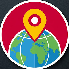 Así Viven y Viajar Cuesta