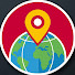 A3MRS8OnYwM-channel-avatar-Así Viven