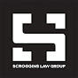 Scroggins Law Group, PLLC logo