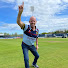 Cif7GeAjBYs-channel-avatar-The Analyst Inside Cricket
