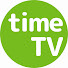 3QnMalxHRBs-channel-avatar-Time TV Azerbaijan