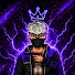 u9bw9Ujy7ck-channel-avatar-Toomi FF