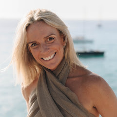 Natalie Dance | As the Pennies Drop  Avatar