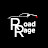 Road Rage RT