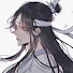 haz8Ev2BLkI-channel-avatar-Supreme Drama