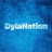 DylaNation