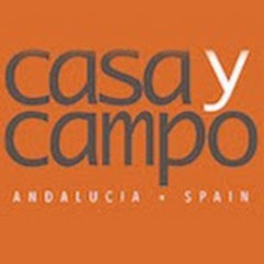 Casa y Campo the home finders Avatar