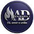 orZZc8FWNIU-channel-avatar-AD Congregação Caiçara 1