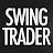 Swing Trader - The Art Of Learning